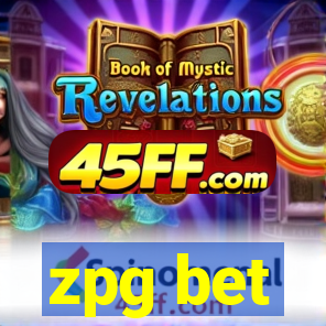 zpg bet